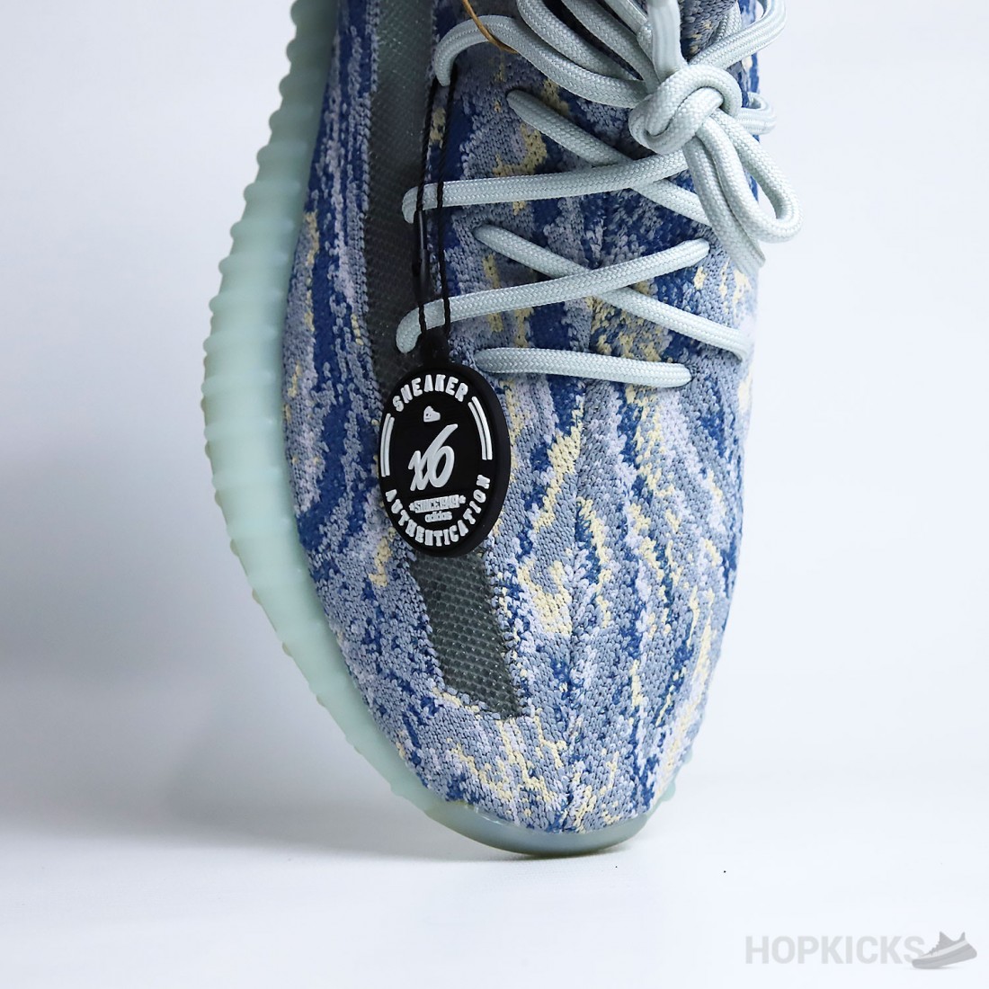 350 v2 mx blue